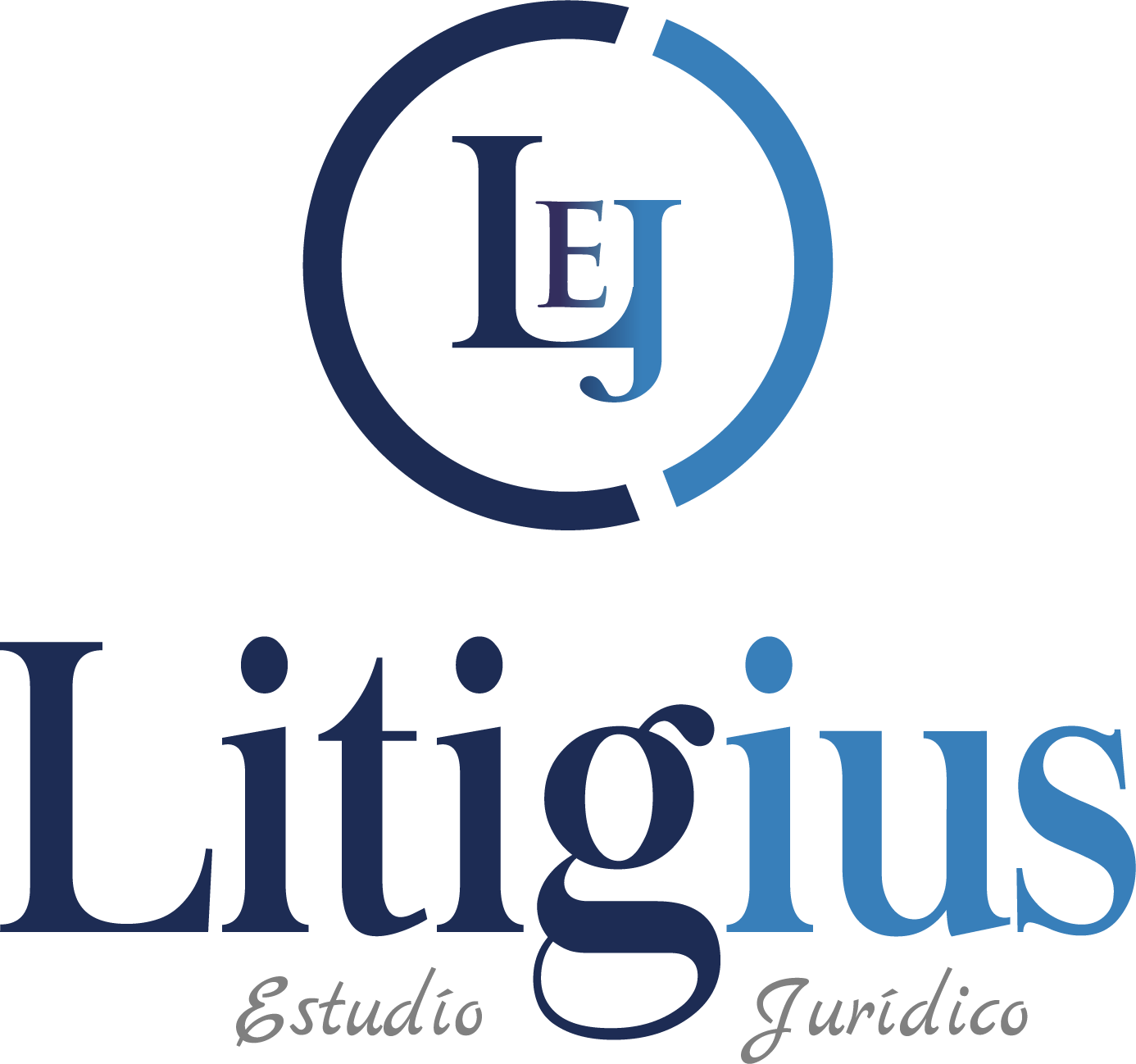 Logo Litigius