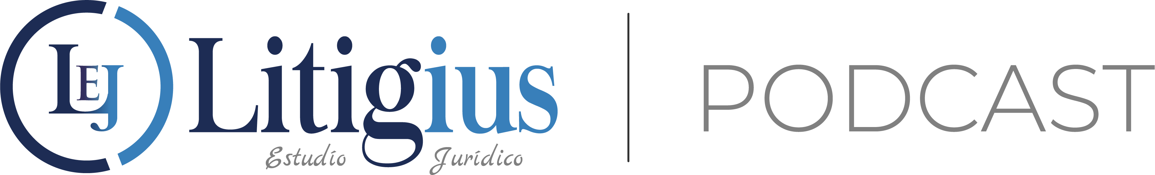 Blog-Litigius Estudio Jurídico
