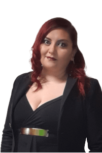 ZULMA YANETH