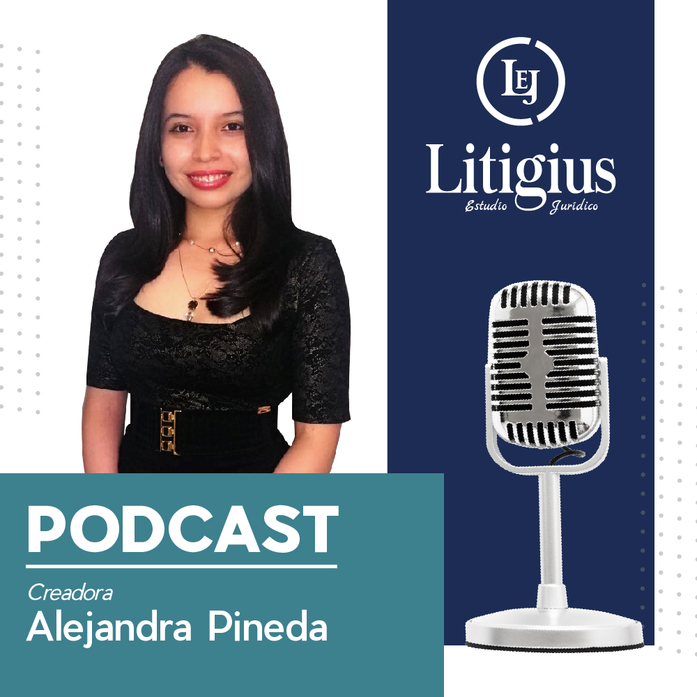 Reliquidación de la asignación mensual de retiro para los miembros de la Policía Nacional