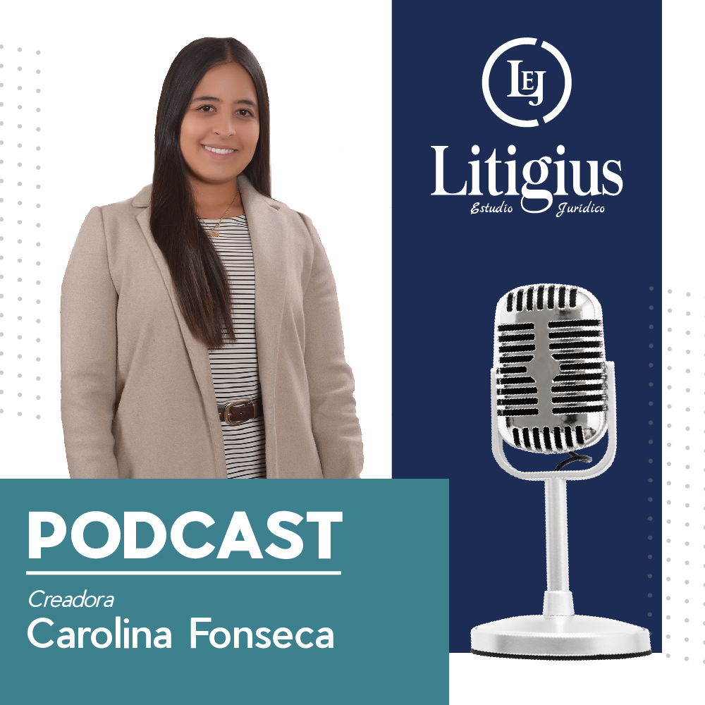 Perdida de capacidad laboral sin afiliación a Seguridad Social