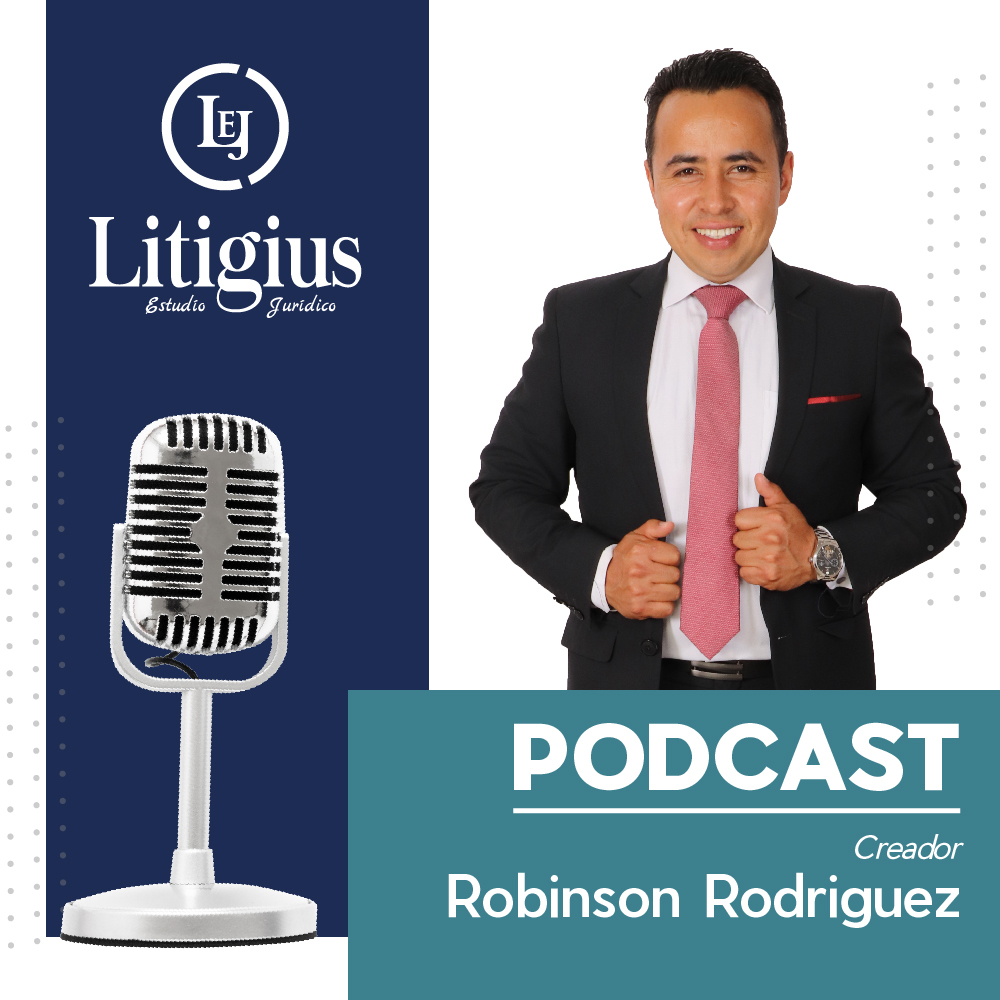 Reconocimiento de la pensión de sobreviviente
