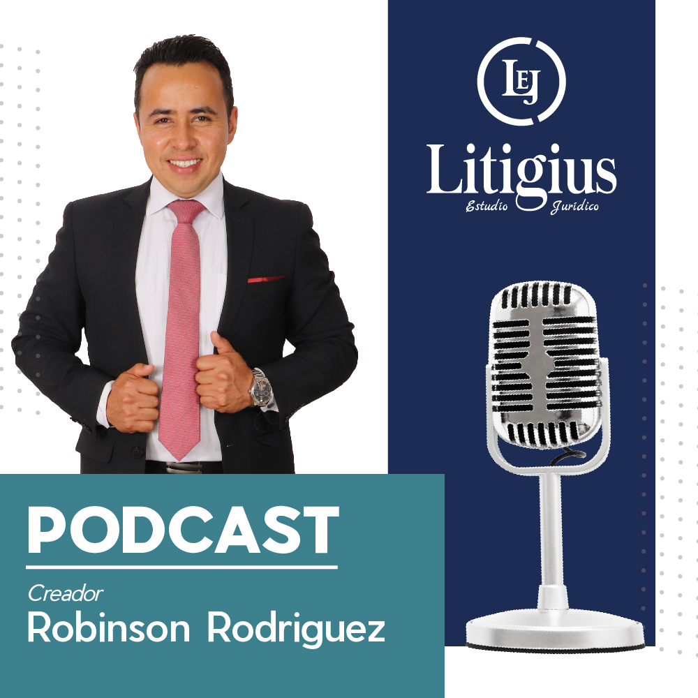 Reconocimiento de la pensión de sobreviviente